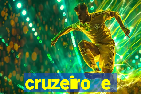 cruzeiro e corinthians primeiro turno